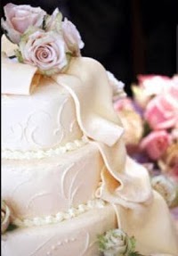 Emmas Cake Decoration 1097514 Image 0